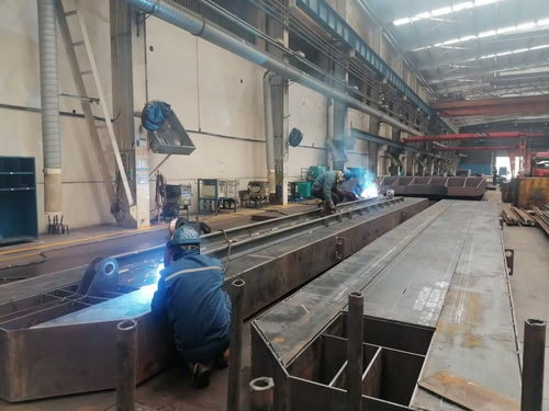 長(zhǎng)沙 工程機(jī)械之都喜迎開門紅，五大巨頭開足馬力忙交付