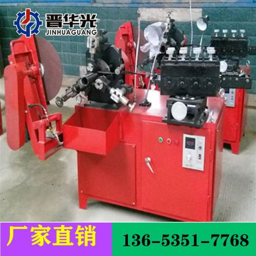 晉工機械 山西路邊石滑模成型機，筑路設備創新領航者